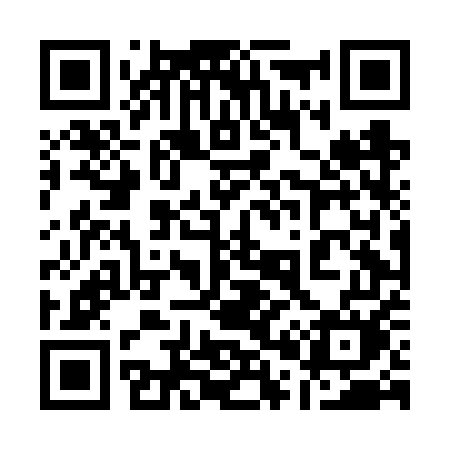 QR code for 104FUM