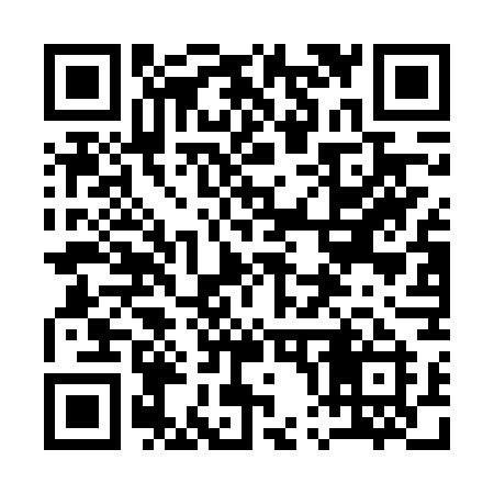 QR code for 104FWI