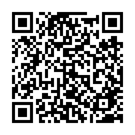 QR code for 104FXG