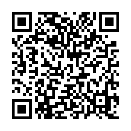 QR code for 104FXO