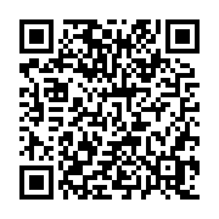 QR code for 104HWF