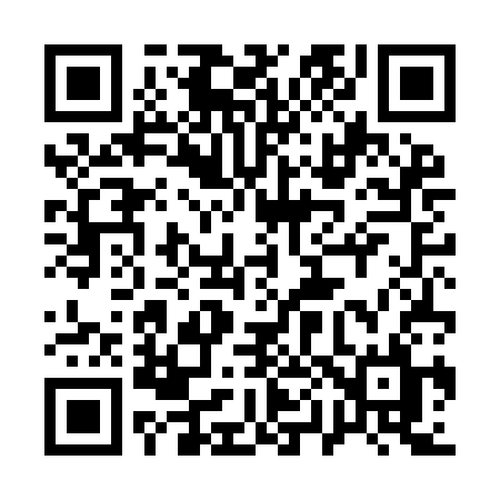 QR code for 104ICL