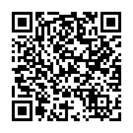 QR code for 104ICR