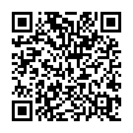 QR code for 104ILE
