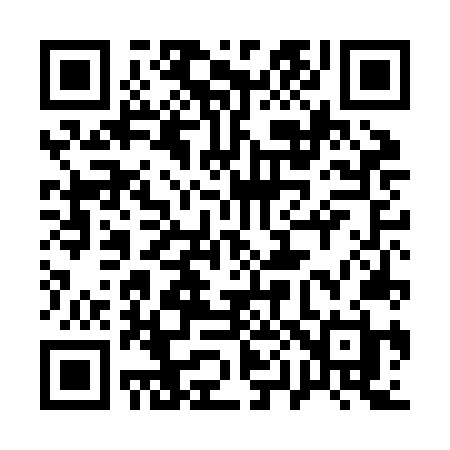 QR code for 104JNH