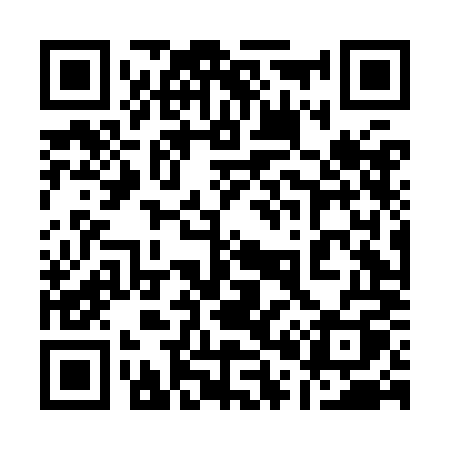 QR code for 104KMQ