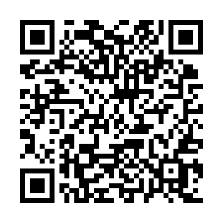 QR code for 104KUF