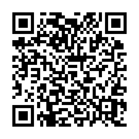 QR code for 104KUW