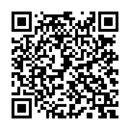 QR code for 104LCS