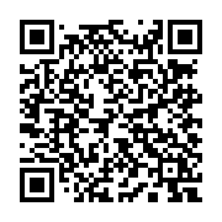 QR code for 104LDX