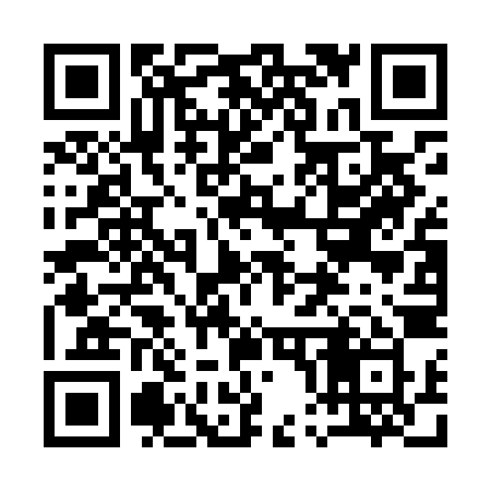 QR code for 104LJY