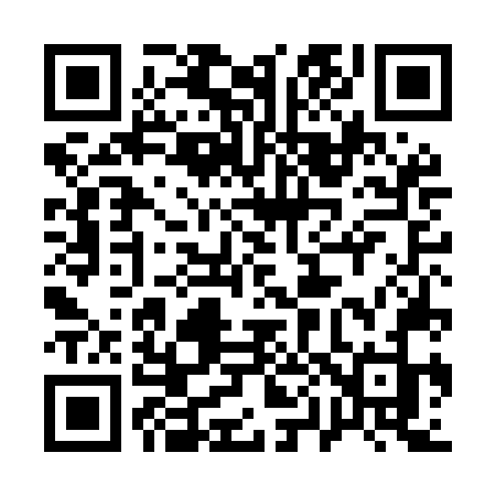 QR code for 104MNJ