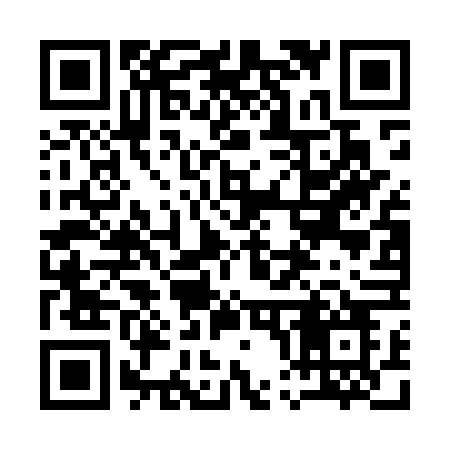 QR code for 104MVO
