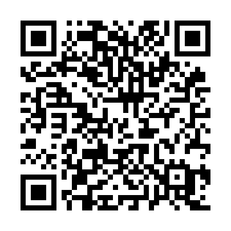QR code for 104OBE