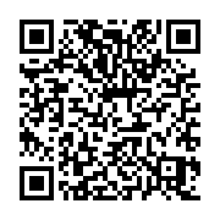 QR code for 104PHQ
