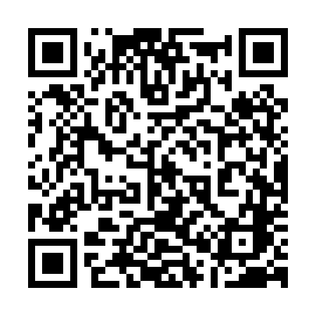 QR code for 104PTC