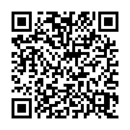 QR code for 104QAU
