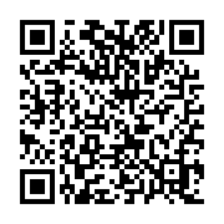 QR code for 104QSJ