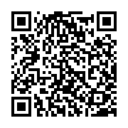 QR code for 104QXY