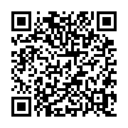 QR code for 104SOM