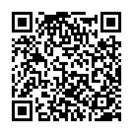 QR code for 104SZP