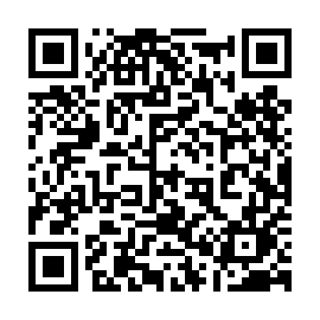 QR code for 104TEL