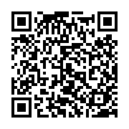 QR code for 104TPM