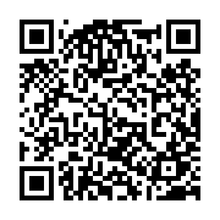 QR code for 104TYT