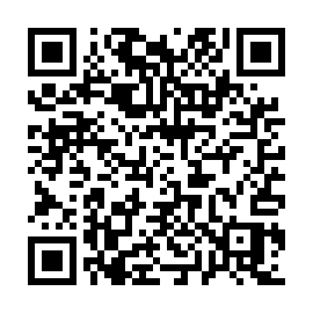 QR code for 104UAS