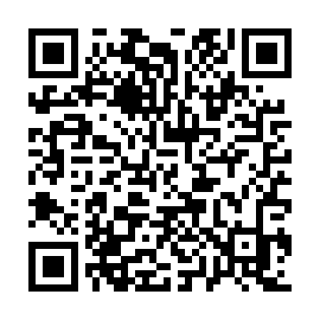 QR code for 104UPK
