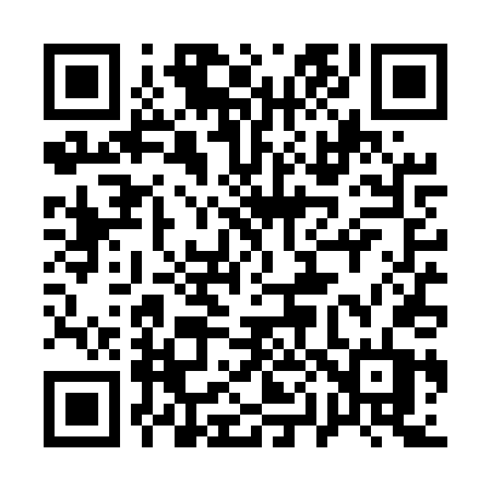 QR code for 104UTT