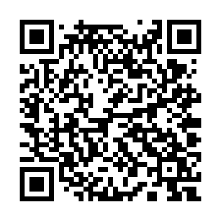 QR code for 104VJW