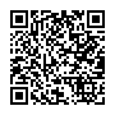 QR code for 104VNG
