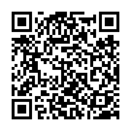 QR code for 104VSQ