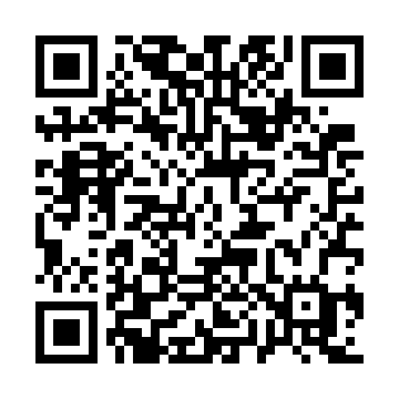 QR code for 104WBG