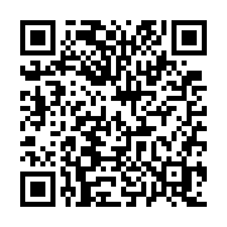 QR code for 104WGH