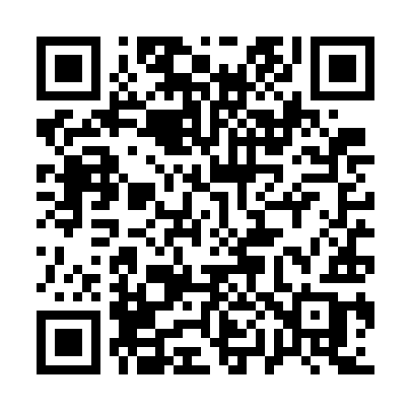 QR code for 104WIB