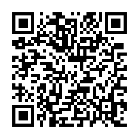 QR code for 104WPN