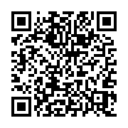 QR code for 104XUS