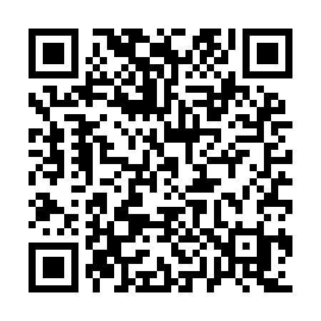 QR code for 104YCI