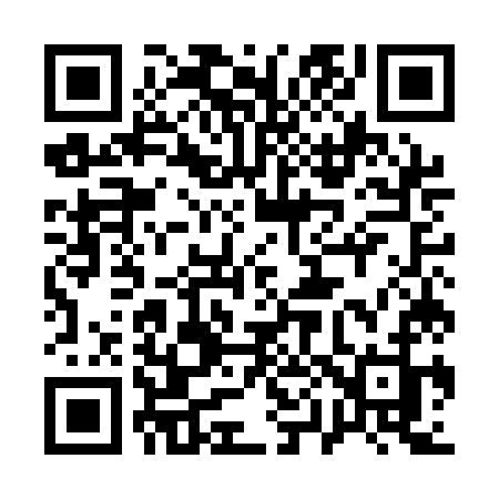 QR code for 105AKJ