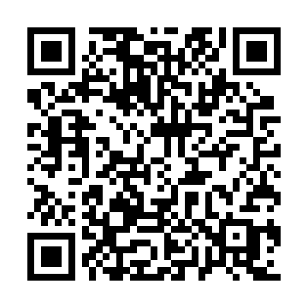 QR code for 105BSB