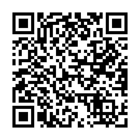 QR code for 105CDQ