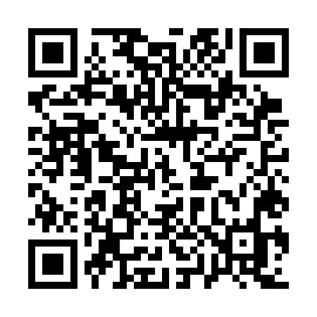 QR code for 105CLO