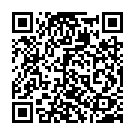 QR code for 105CSX
