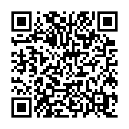 QR code for 105CZD