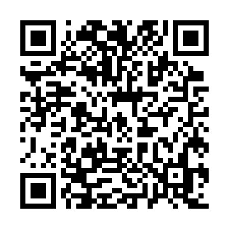 QR code for 105CZN