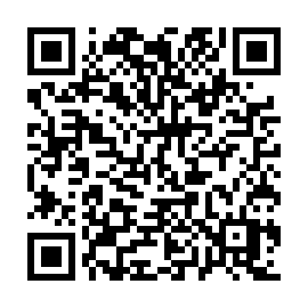 QR code for 105DCT