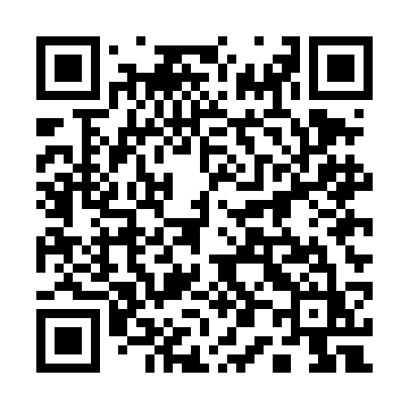 QR code for 105DCZ