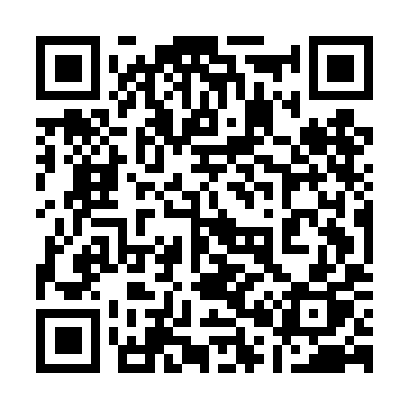 QR code for 105DIP